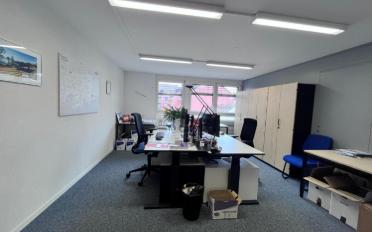 Bureau - image - 5