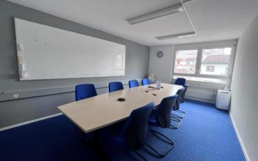 Bureau - image - 3