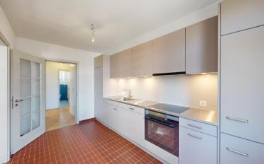 Wohnung 2.5 Zimmer - image - 4