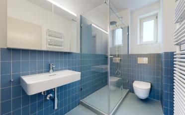 Wohnung 2.5 Zimmer - image - 9