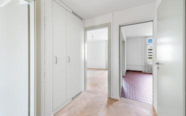 Wohnung 2.5 Zimmer - image - 6