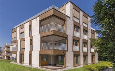 Place souterraine - image - 2