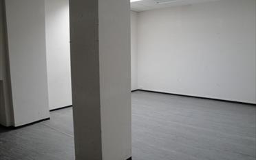 Dépôt - image - 2