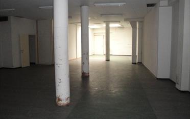 Dépôt - image - 1