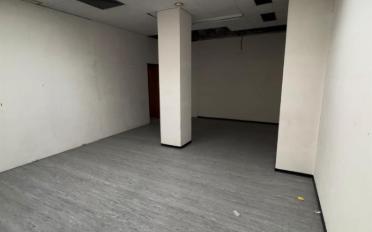 Lager - image - 4