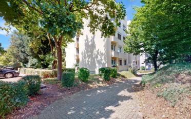 Place souterraine - image - 1