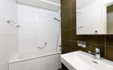 Wohnung 3 Zimmer - image - 2
