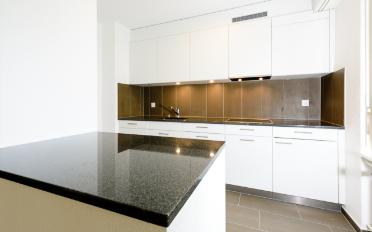 Wohnung 3 Zimmer - image - 1