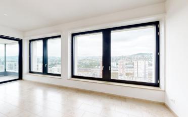 Appartement 3 pièces - image - 2