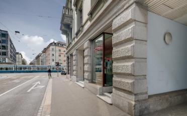 Office - image - 2