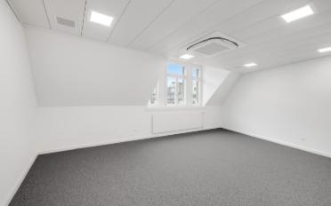Office - image - 3