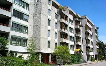 Wohnung 6 Zimmer - image - 1