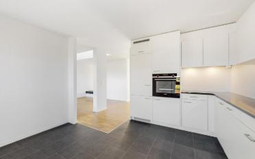 Wohnung 6 Zimmer - image - 3