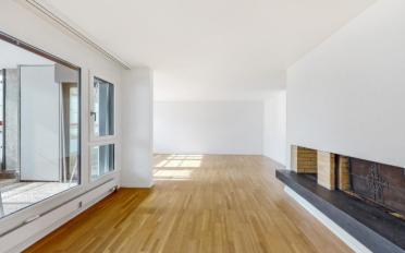 Wohnung 6 Zimmer - image - 6