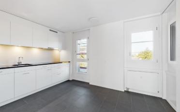 Wohnung 6 Zimmer - image - 2
