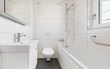 Wohnung 6 Zimmer - image - 11