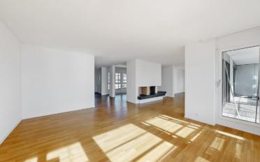 Wohnung 6 Zimmer - image - 4