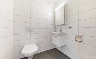 Wohnung 6 Zimmer - image - 10