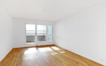 Wohnung 6 Zimmer - image - 7