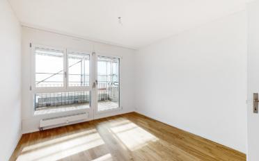 Wohnung 6 Zimmer - image - 8