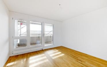 Wohnung 6 Zimmer - image - 9