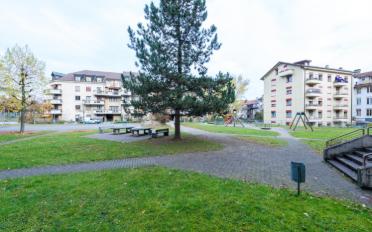 Wohnung 2 Zimmer - image - 7