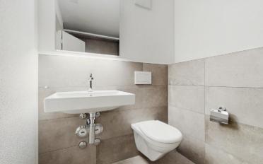 Wohnung 2 Zimmer - image - 5