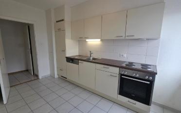 Apartment 3 rooms - image - 7