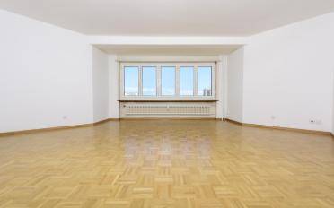 Apartment 3 rooms - image - 2