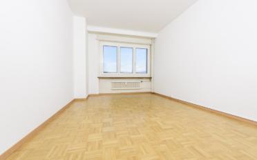 Apartment 3 rooms - image - 3