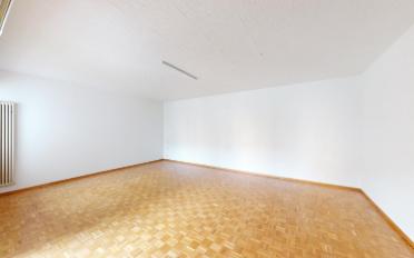 Wohnung 3.5 Zimmer - image - 3