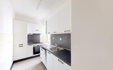 Wohnung 3.5 Zimmer - image - 4