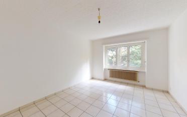 Wohnung 3.5 Zimmer - image - 6