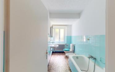 Wohnung 3.5 Zimmer - image - 7