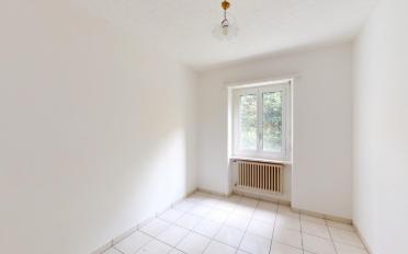 Wohnung 3.5 Zimmer - image - 9
