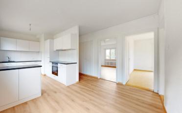 Wohnung 5.5 Zimmer - image - 4