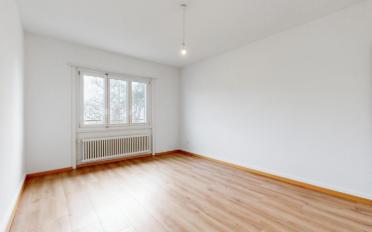 Wohnung 5.5 Zimmer - image - 6