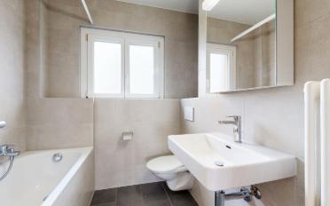 Wohnung 5.5 Zimmer - image - 9