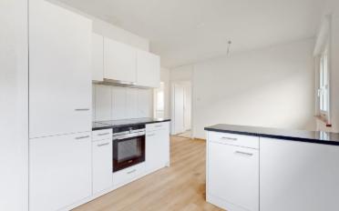 Wohnung 5.5 Zimmer - image - 5