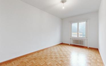 Wohnung 5.5 Zimmer - image - 7