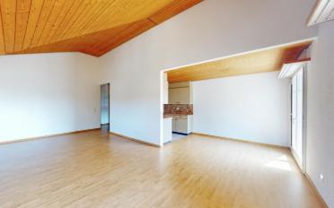 Appartement 3.5 pièces - image - 2