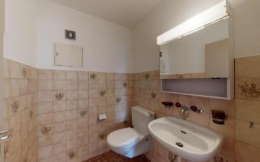 Appartement 3.5 pièces - image - 12