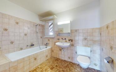 Appartement 3.5 pièces - image - 11