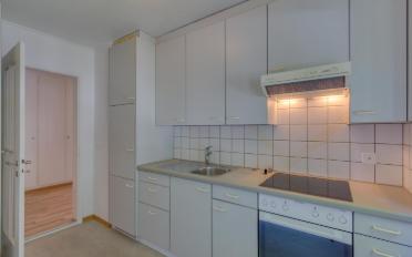 Appartement 4 pièces - image - 5