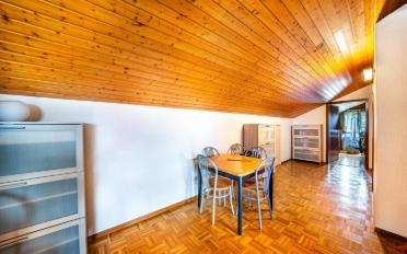 Wohnung 2.5 Zimmer - image - 5