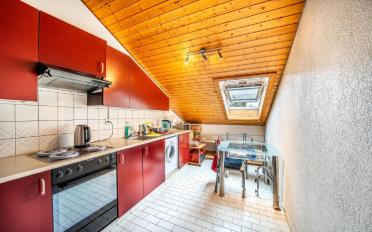Wohnung 2.5 Zimmer - image - 6