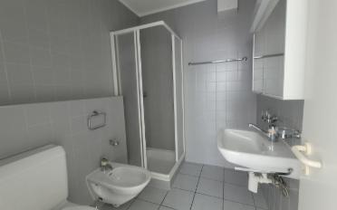 Appartement 1.5 pièces - image - 6