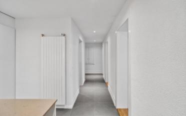 Appartement 3.5 pièces - image - 10