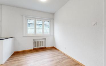 Apartment 3.5 rooms - image - 5