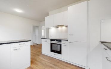 Apartment 3.5 rooms - image - 7